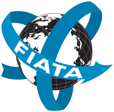 FIATA üyeliği