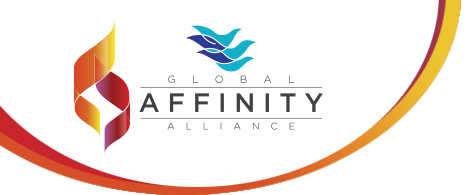 Global Affinity Alliance üyeliği