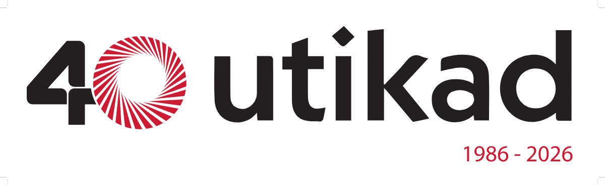UTİKAD üyeliği
